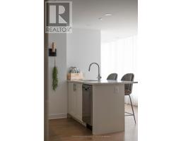 906 - 340 Queen Street, Ottawa, ON K1R0G1 Photo 6