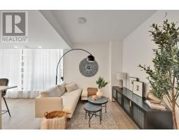 906 - 340 Queen Street, Ottawa, ON K1R0G1 Photo 7