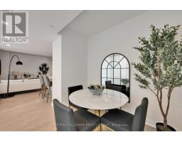 906 - 340 Queen Street, Ottawa, ON K1R0G1 Photo 8
