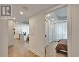 906 - 340 Queen Street, Ottawa, ON K1R0G1 Photo 9