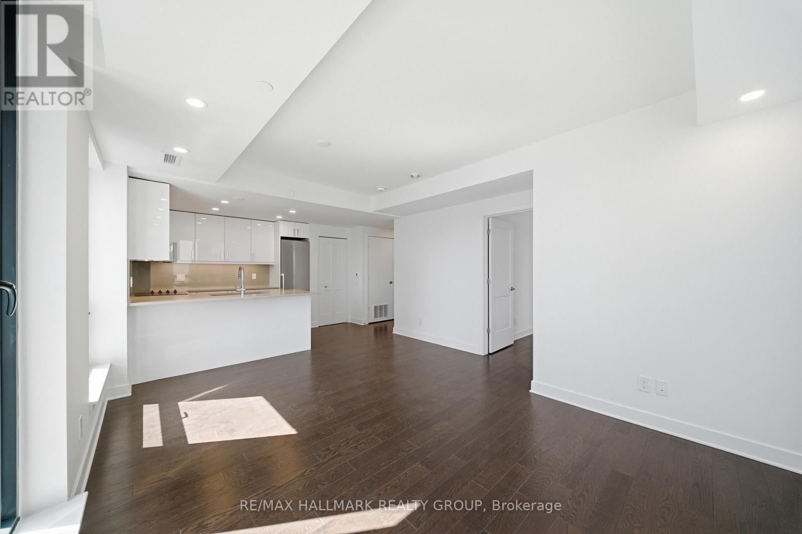 House for Rent in Ottawa – 1408 – 180 GEORGE STREET, Ottawa – By Peter Sagos - Image 10