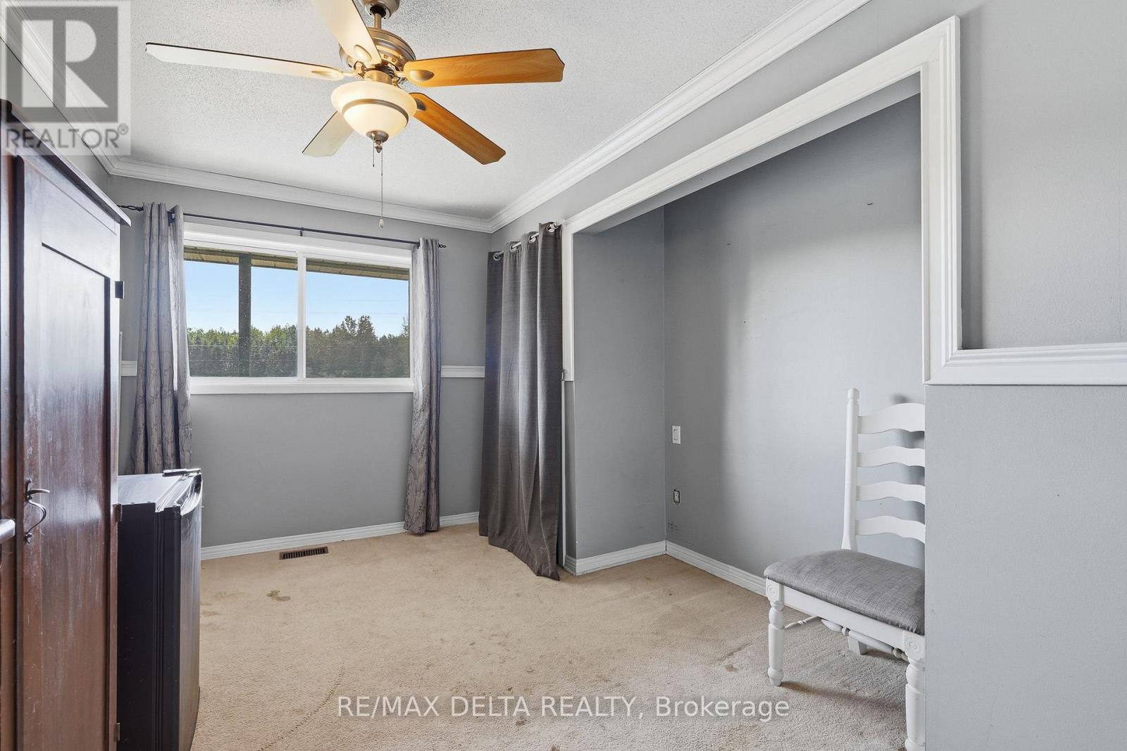 1553 DU LAC ROAD - 10
