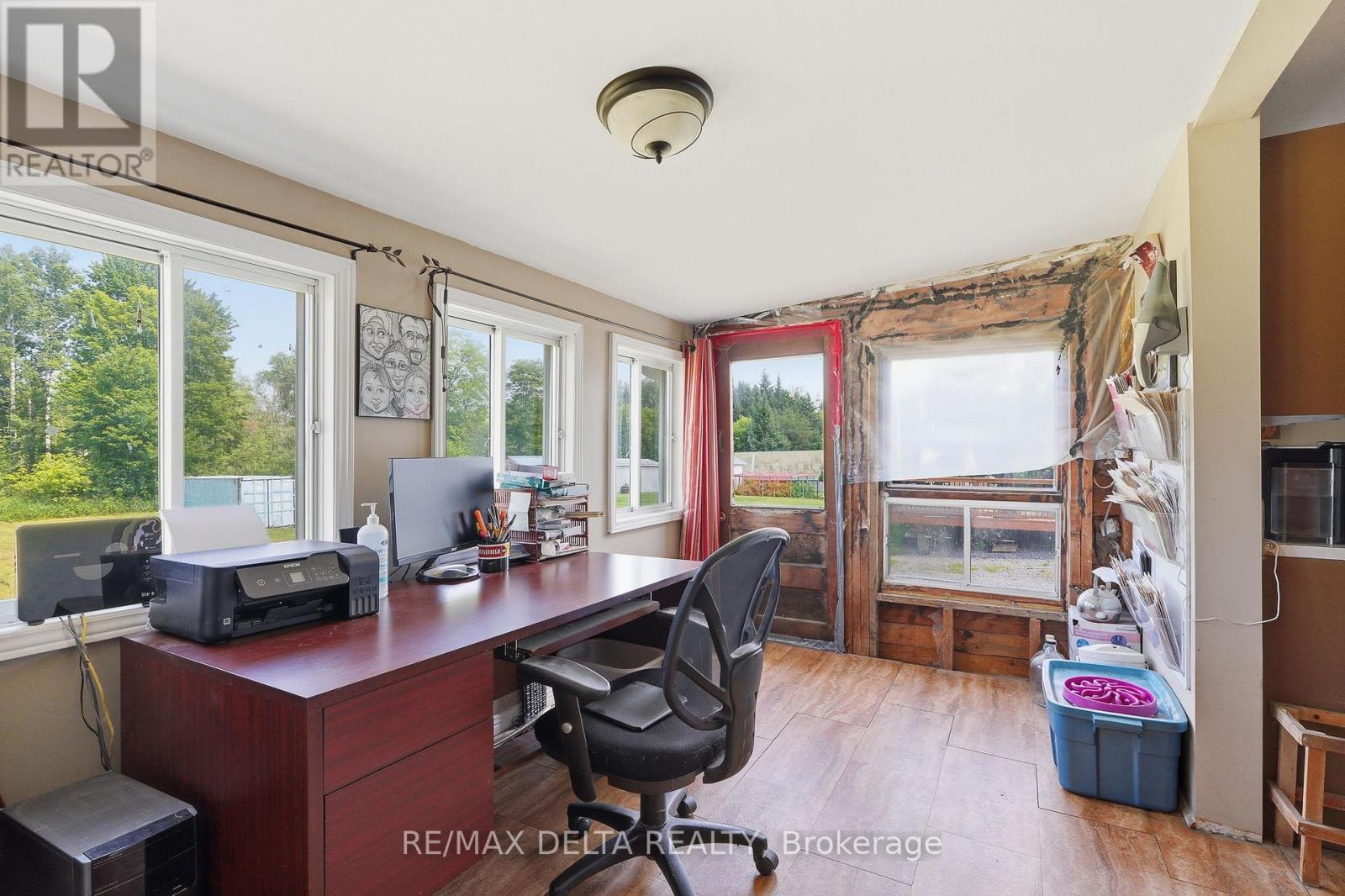 1553 DU LAC ROAD - 15
