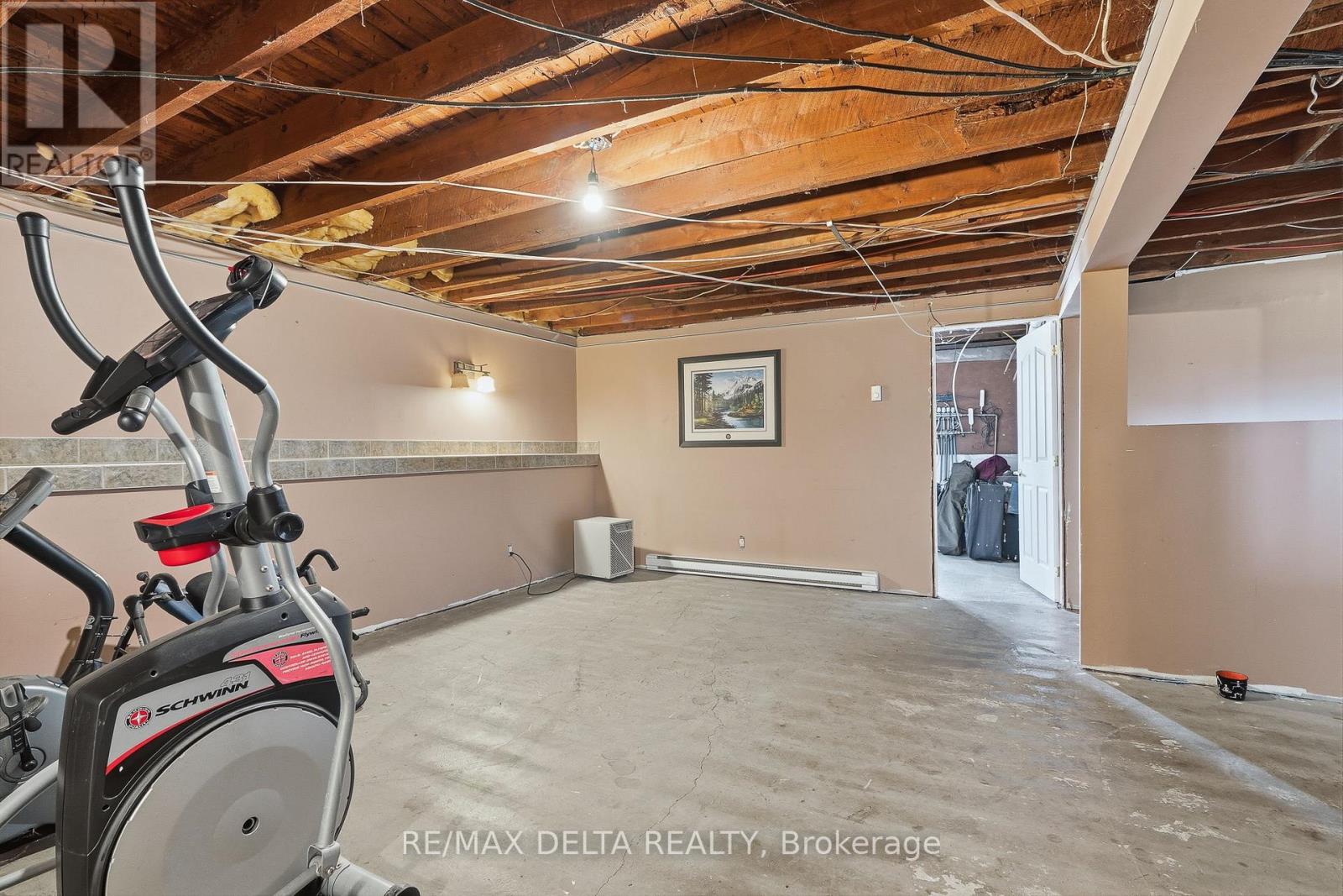 1553 DU LAC ROAD - 18