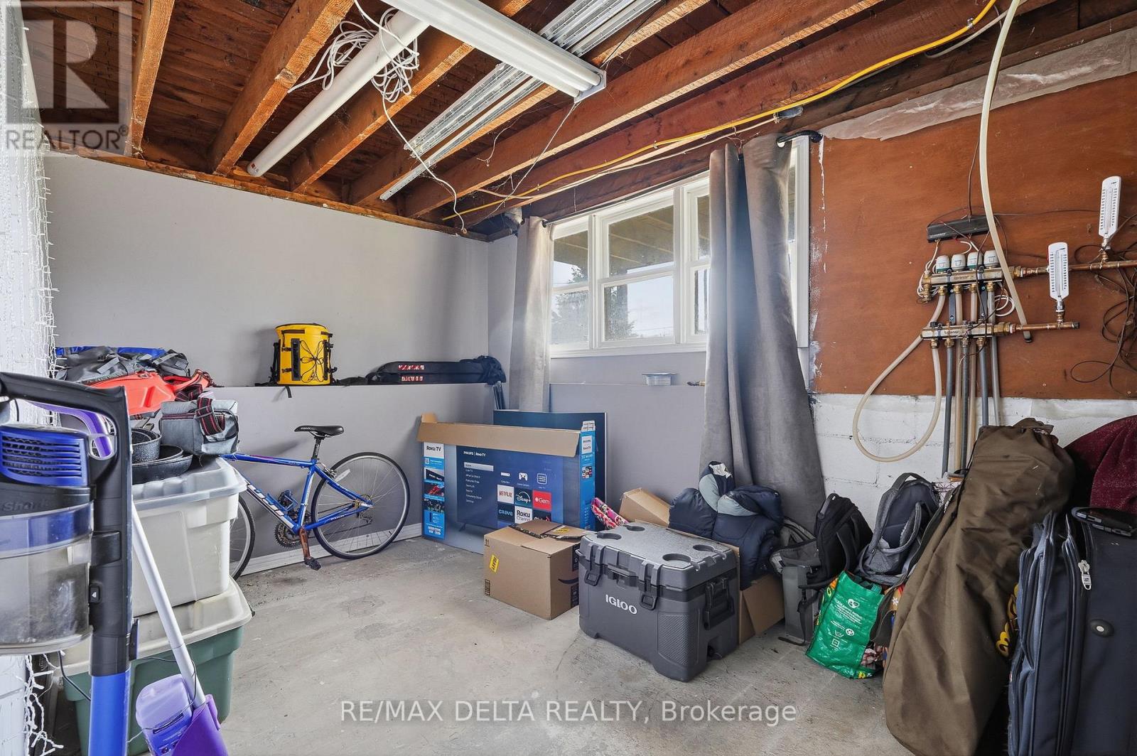 1553 DU LAC ROAD - 20