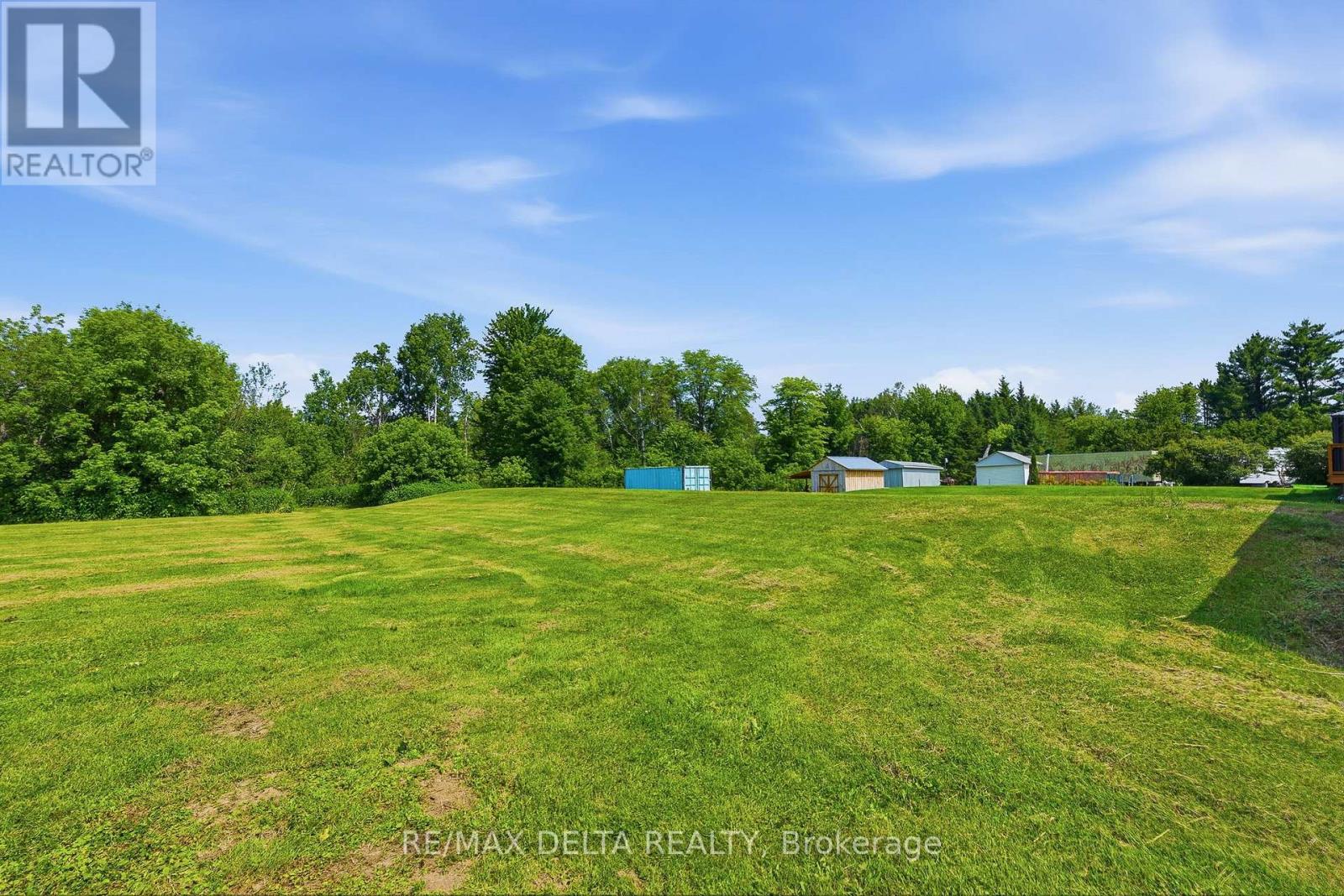 1553 DU LAC ROAD - 27
