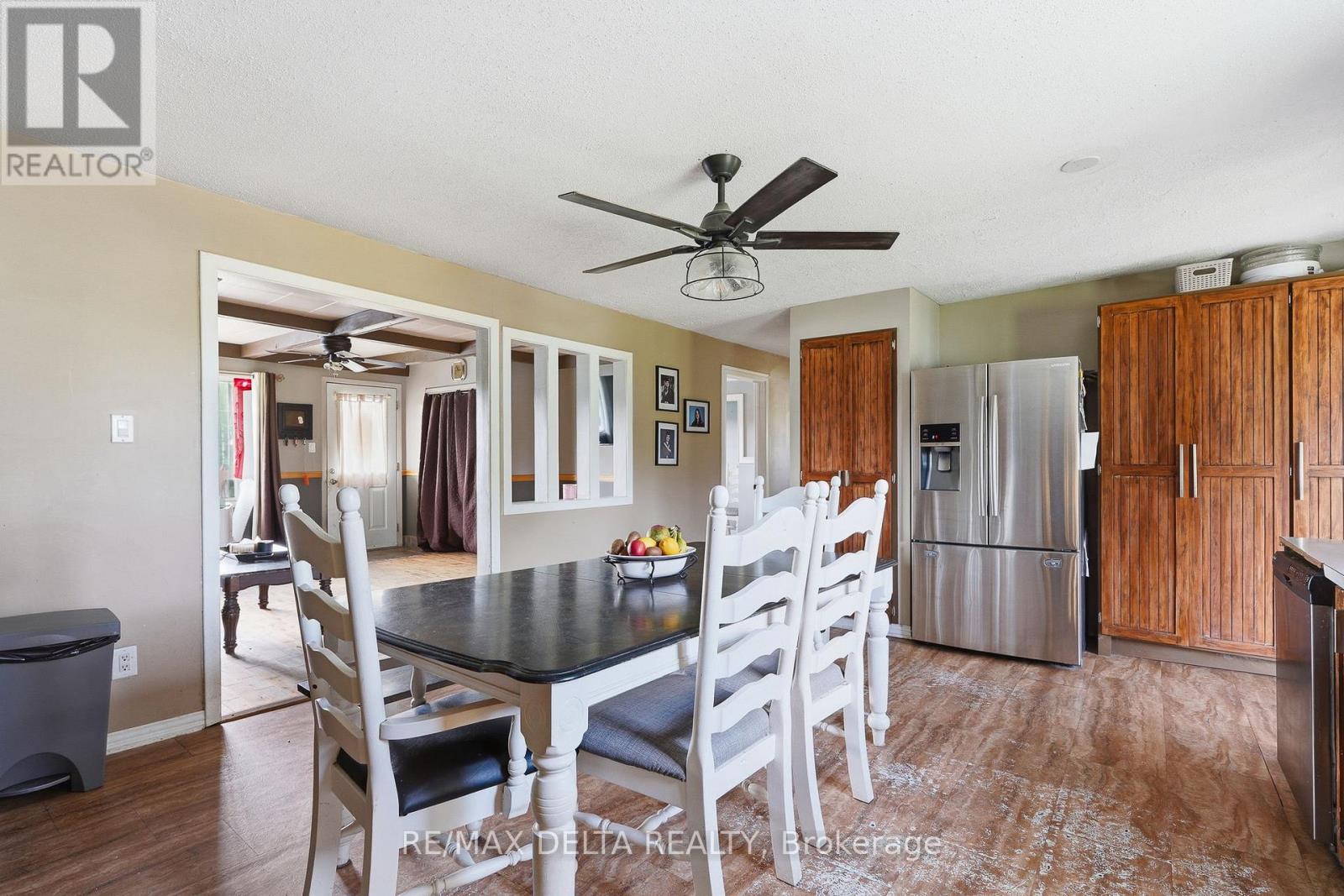 1553 DU LAC ROAD - 7