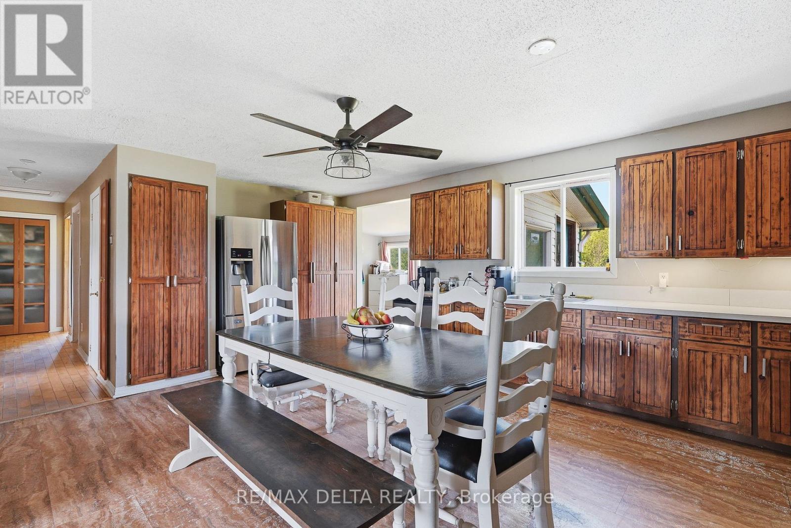 1553 DU LAC ROAD - 8