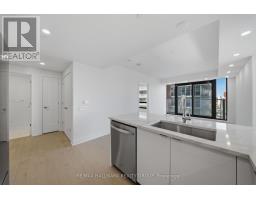 1407 - 180 George Street, Ottawa, ON K1N0G8 Photo 10