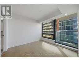 1407 - 180 George Street, Ottawa, ON K1N0G8 Photo 16