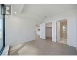 1407 - 180 George Street, Ottawa, ON K1N0G8 Photo 17