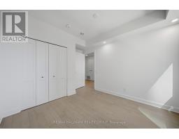 1407 - 180 George Street, Ottawa, ON K1N0G8 Photo 20
