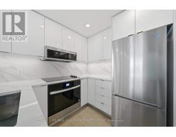 Other - 1407 - 180 George Street, Ottawa, ON K1N0G8 Photo 8