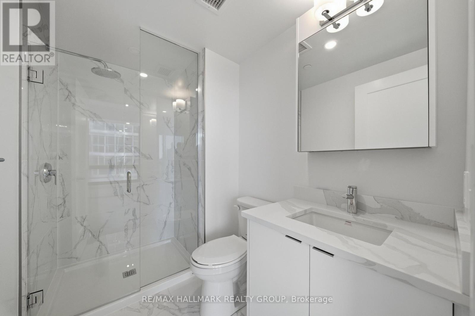 #507 180 GEORGE STREET - 13