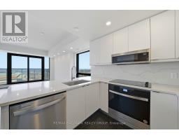 2406 - 180 George Street, Ottawa, ON K1N0G8 Photo 11