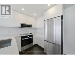 2406 - 180 George Street, Ottawa, ON K1N0G8 Photo 12