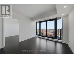 2406 - 180 George Street, Ottawa, ON K1N0G8 Photo 13