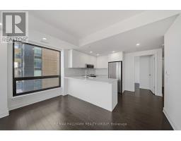 2406 - 180 George Street, Ottawa, ON K1N0G8 Photo 14