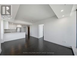 2406 - 180 George Street, Ottawa, ON K1N0G8 Photo 15