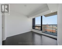 2406 - 180 George Street, Ottawa, ON K1N0G8 Photo 16