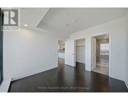 2406 - 180 George Street, Ottawa, ON K1N0G8 Photo 17