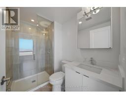 2406 - 180 George Street, Ottawa, ON K1N0G8 Photo 18