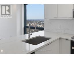 2406 - 180 George Street, Ottawa, ON K1N0G8 Photo 19