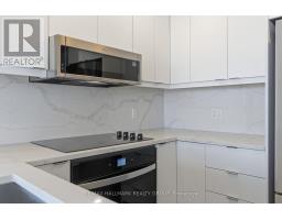 2406 - 180 George Street, Ottawa, ON K1N0G8 Photo 20