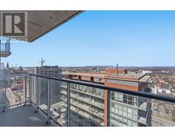 2406 - 180 George Street, Ottawa, ON K1N0G8 Photo 21
