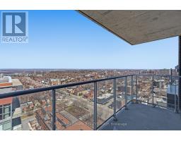 2406 - 180 George Street, Ottawa, ON K1N0G8 Photo 22