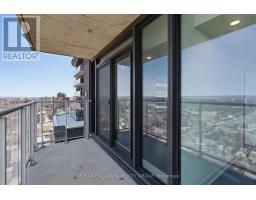 2406 - 180 George Street, Ottawa, ON K1N0G8 Photo 23