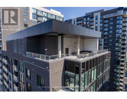 2406 - 180 George Street, Ottawa, ON K1N0G8 Photo 33