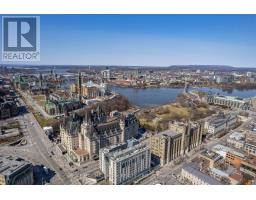 2406 - 180 George Street, Ottawa, ON K1N0G8 Photo 35