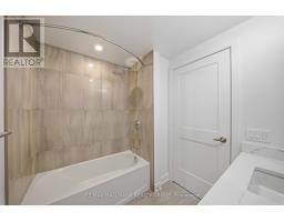 Bedroom - 2406 - 180 George Street, Ottawa, ON K1N0G8 Photo 6