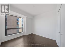 Laundry room - 2406 - 180 George Street, Ottawa, ON K1N0G8 Photo 8