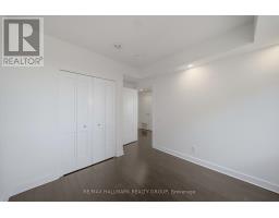 2406 - 180 George Street, Ottawa, ON K1N0G8 Photo 9