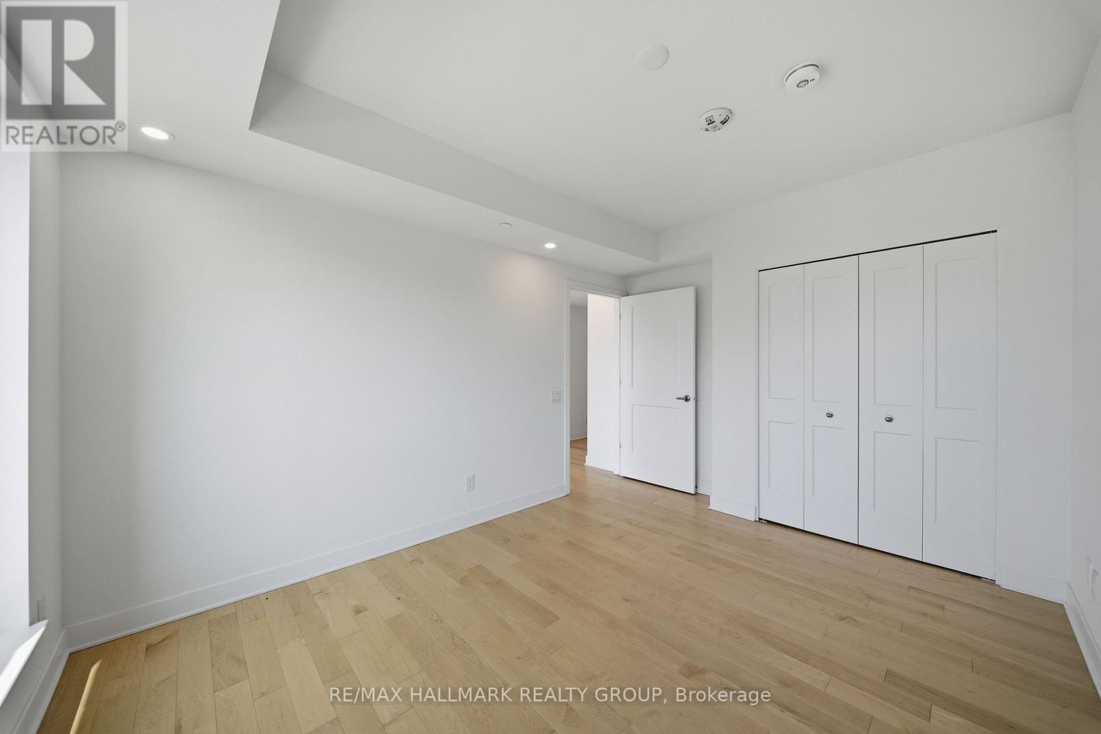 House for Rent in Ottawa – 2202 – 180 GEORGE STREET, Ottawa – By Peter Sagos - Image 19