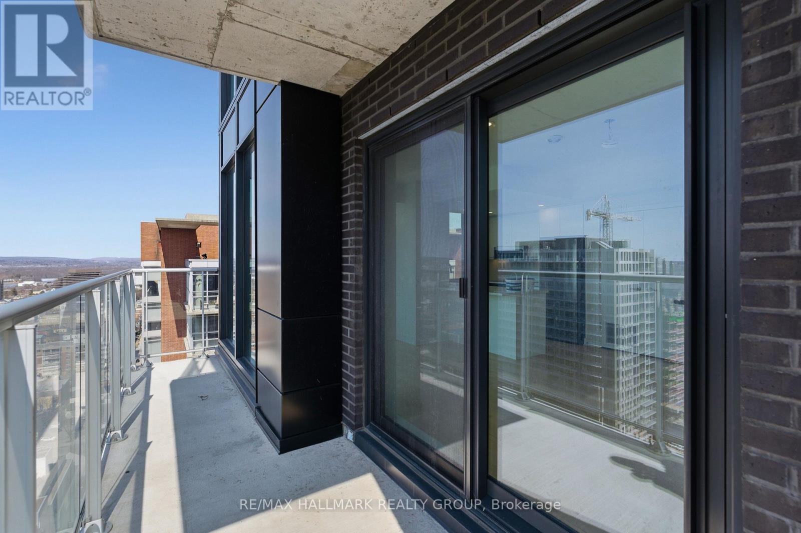 House for Rent in Ottawa – 2202 – 180 GEORGE STREET, Ottawa – By Peter Sagos - Image 20