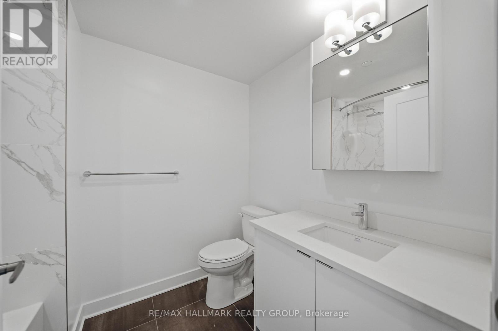 House for Rent in Ottawa – 2202 – 180 GEORGE STREET, Ottawa – By Peter Sagos - Image 6