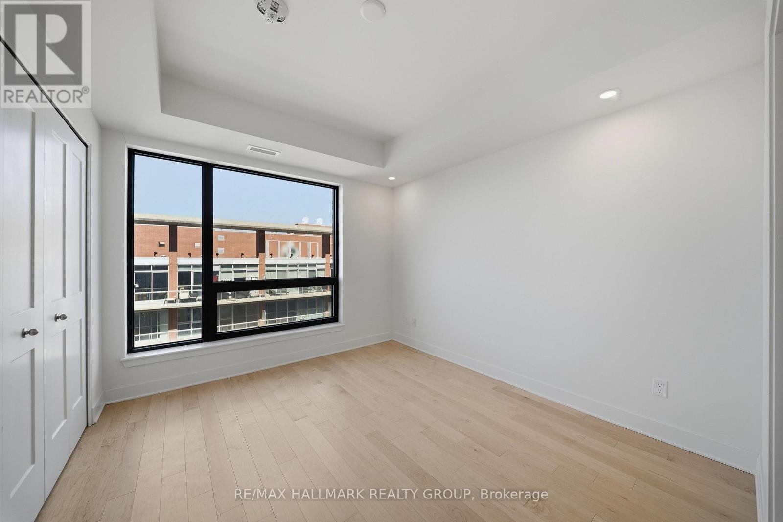 House for Rent in Ottawa – 2202 – 180 GEORGE STREET, Ottawa – By Peter Sagos - Image 8