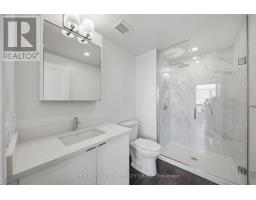 2202 - 180 George Street, Ottawa, ON K1N0G8 Photo 10