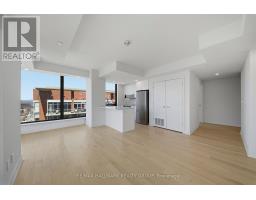 2202 - 180 George Street, Ottawa, ON K1N0G8 Photo 11