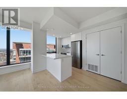 2202 - 180 George Street, Ottawa, ON K1N0G8 Photo 12