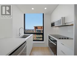 2202 - 180 George Street, Ottawa, ON K1N0G8 Photo 13