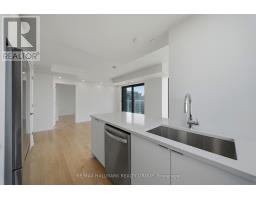 2202 - 180 George Street, Ottawa, ON K1N0G8 Photo 14