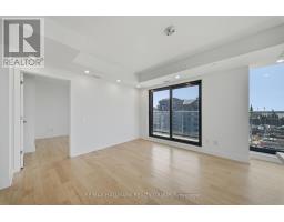 2202 - 180 George Street, Ottawa, ON K1N0G8 Photo 15