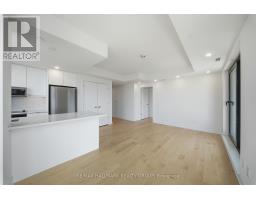 2202 - 180 George Street, Ottawa, ON K1N0G8 Photo 16