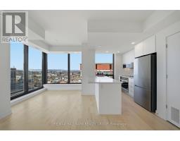 2202 - 180 George Street, Ottawa, ON K1N0G8 Photo 17