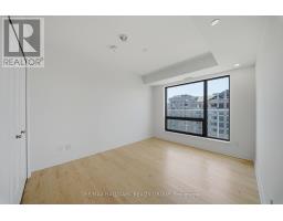 2202 - 180 George Street, Ottawa, ON K1N0G8 Photo 18