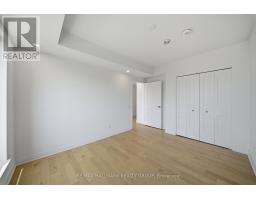 2202 - 180 George Street, Ottawa, ON K1N0G8 Photo 19